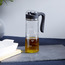 Freeport Oil and Vinegar Bottle - 540 ml-household-kitchen-foodstorage-oilandvinegar-image-2