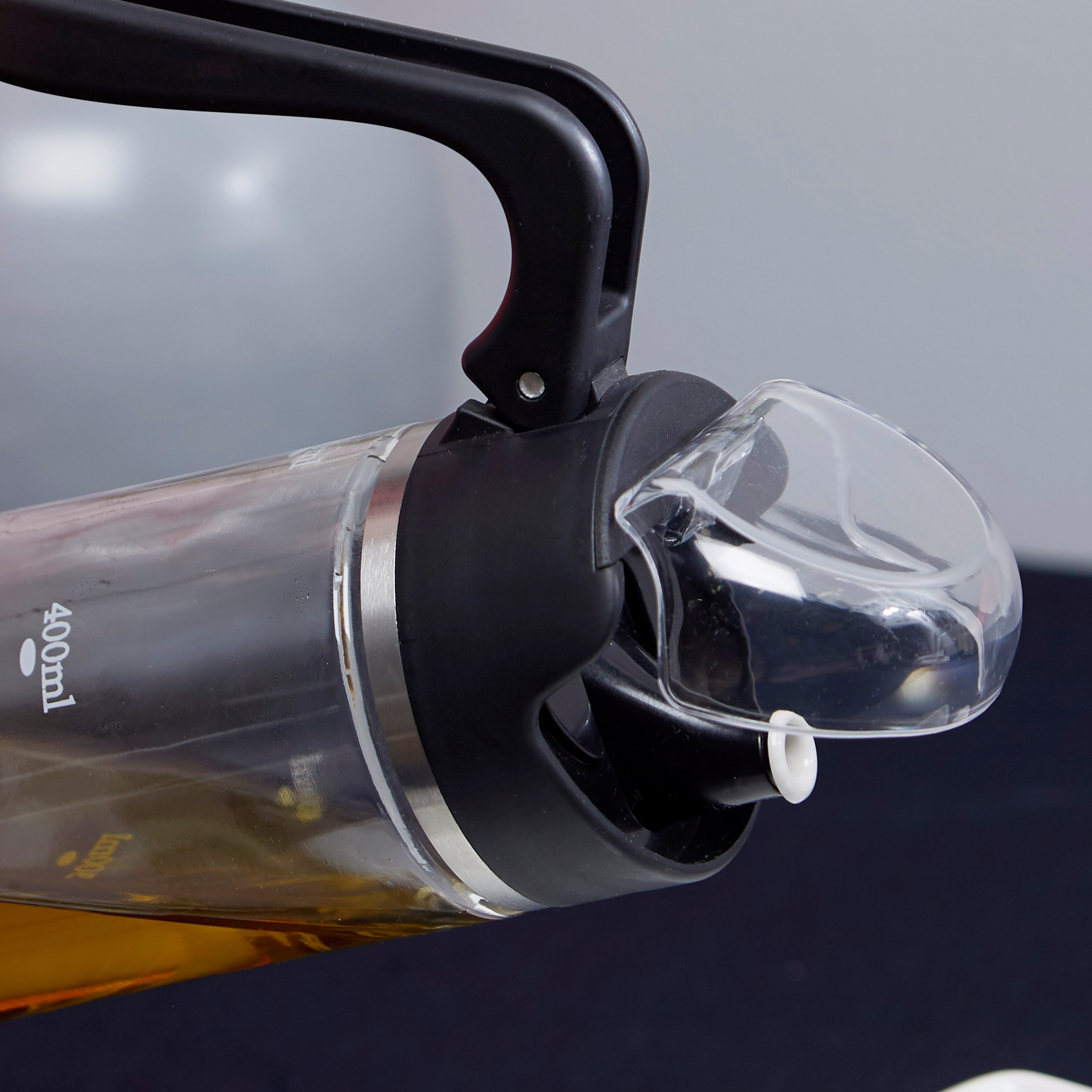 Freeport Oil and Vinegar Bottle - 540 ml-household-kitchen-foodstorage-oilandvinegar-image-3