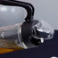 Freeport Oil and Vinegar Bottle - 540 ml-household-kitchen-foodstorage-oilandvinegar-image-3