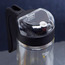 Freeport Oil and Vinegar Bottle - 540 ml-household-kitchen-foodstorage-oilandvinegar-image-4