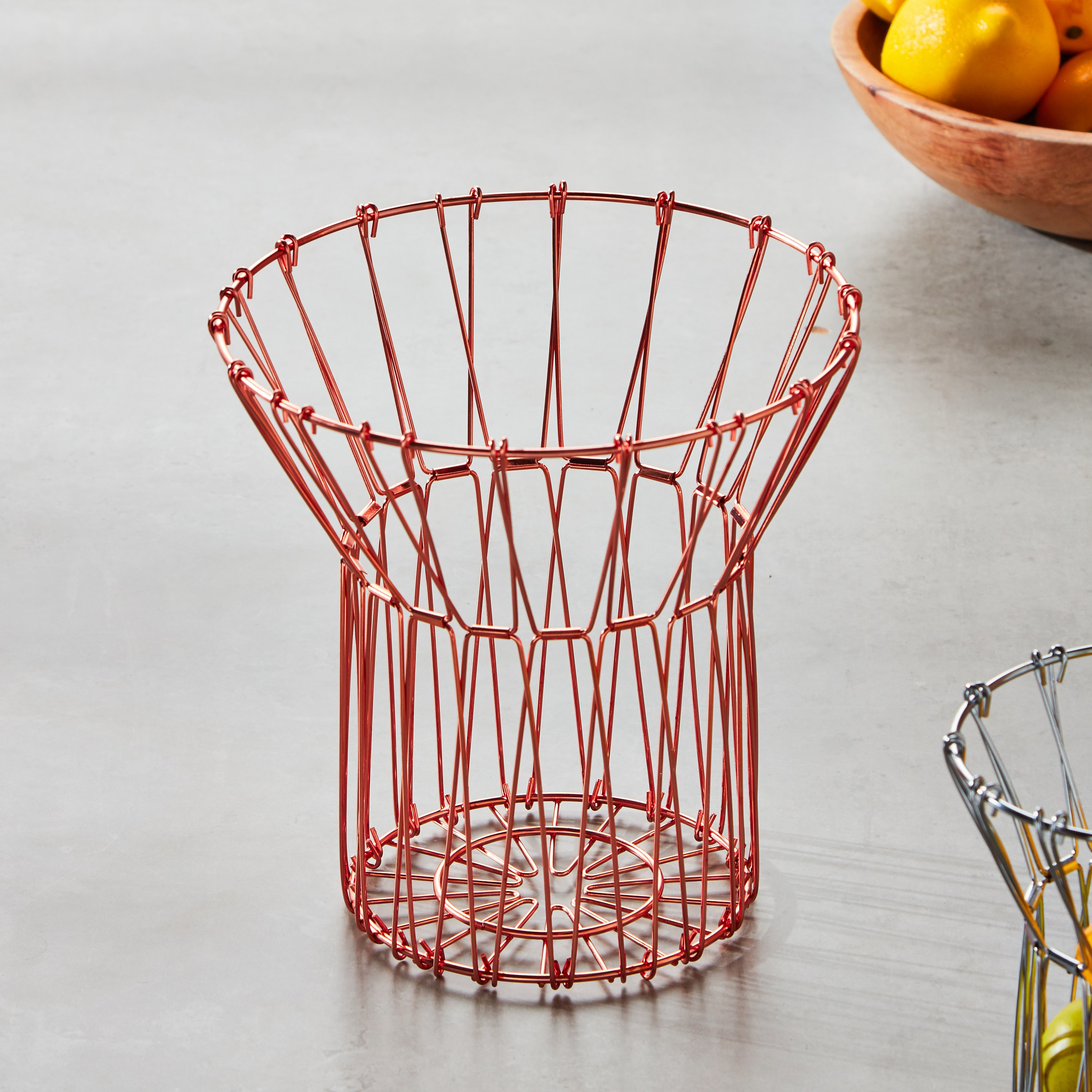 Braintree Polyplast Multi-Purpose Trivet - 39 cm-household-kitchen-kitchenorganising-countertoporganising-image-4