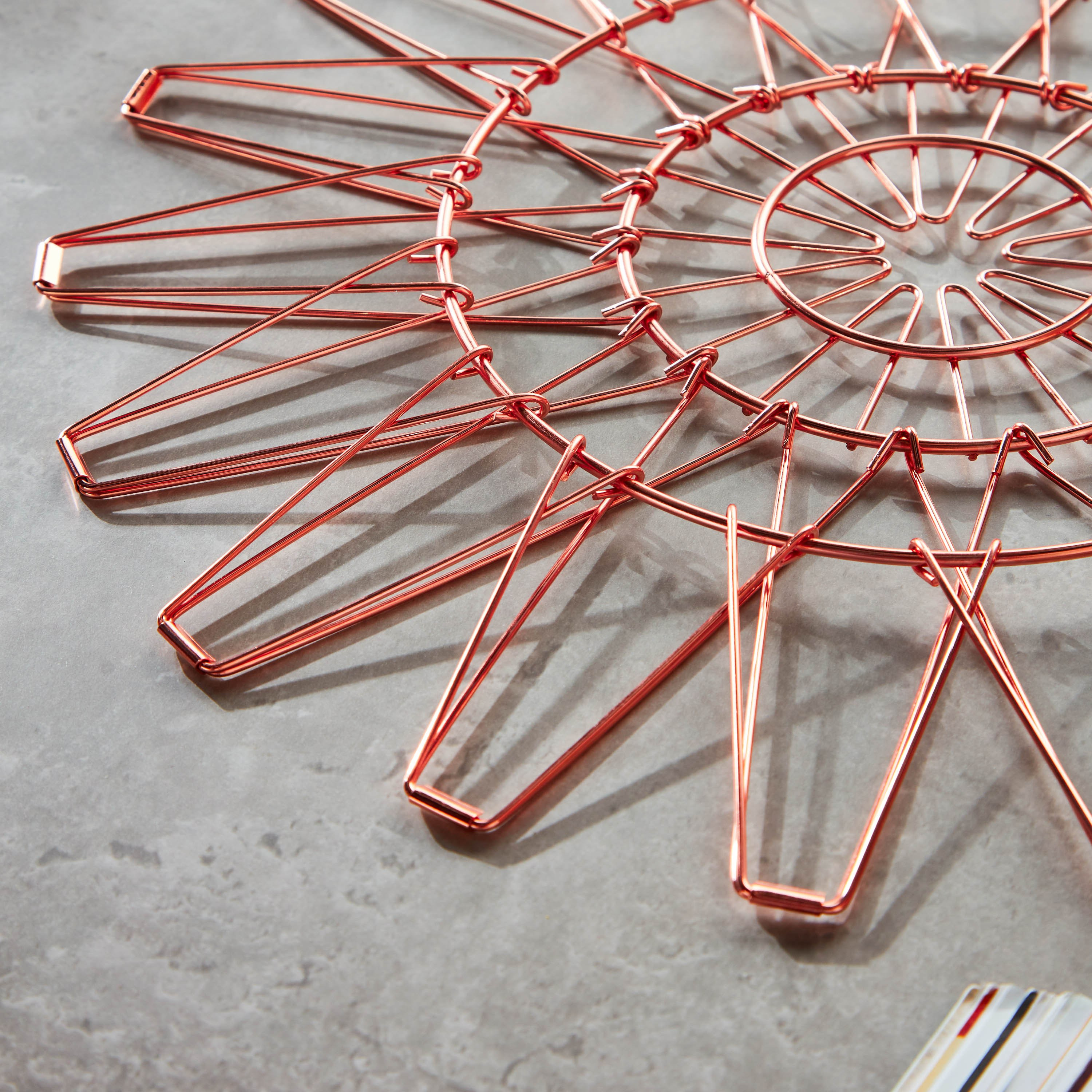 Braintree Polyplast Multi-Purpose Trivet - 39 cm-household-kitchen-kitchenorganising-countertoporganising-image-2