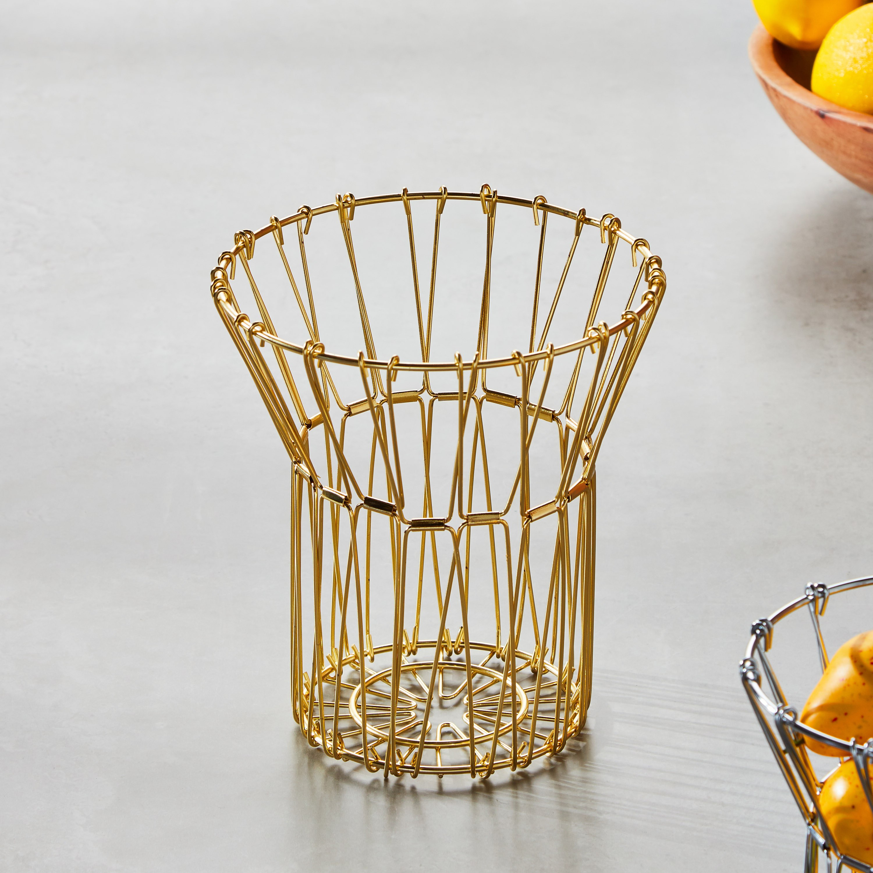 Braintree Polyplast Multi-Purpose Trivet - 33 cm-household-kitchen-kitchenorganising-countertoporganising-image-4