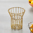 Braintree Polyplast Multi-Purpose Trivet - 33 cm-household-kitchen-kitchenorganising-countertoporganising-image-4
