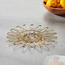 Braintree Polyplast Multi-Purpose Trivet - 33 cm-household-kitchen-kitchenorganising-countertoporganising-image-1