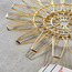 Braintree Polyplast Multi-Purpose Trivet - 33 cm-household-kitchen-kitchenorganising-countertoporganising-image-2