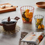 Braintree Polyplast Multi-Purpose Trivet - 33 cm-household-kitchen-kitchenorganising-countertoporganising-image-5