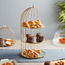 Amesbury 3-Layer Server with Mirrored Tray-binpromo_KSA_Alrajhi_17062026-image-1
