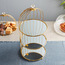 Amesbury 3-Layer Server with Mirrored Tray-binpromo_KSA_Alrajhi_17062026-image-2