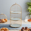 Amesbury 3-Layer Server with Mirrored Tray-binpromo_KSA_Alrajhi_17062026-image-4