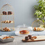 Amesbury 3-Layer Server with Mirrored Tray-binpromo_KSA_Alrajhi_17062026-image-5