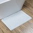 Haven Terry Textured Bath Mat - 50x80 cm-household-bathandlaundry-bathlinen-bathmatsandtubmats-image-4
