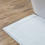Haven Terry Textured Bath Mat - 50x80 cm-household-bathandlaundry-bathlinen-bathmatsandtubmats-image-5