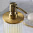 Brandon Moulded Glass Liquid Soap Dispenser-binpromo_ALLBANKS_OMN_14032025-image-2