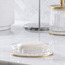 صحن صابون متقولب من براندون-household-bathandlaundry-bathaccessories-soapdishesanddispensers-image-3