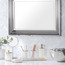 صحن صابون متقولب من براندون-household-bathandlaundry-bathaccessories-soapdishesanddispensers-image-2