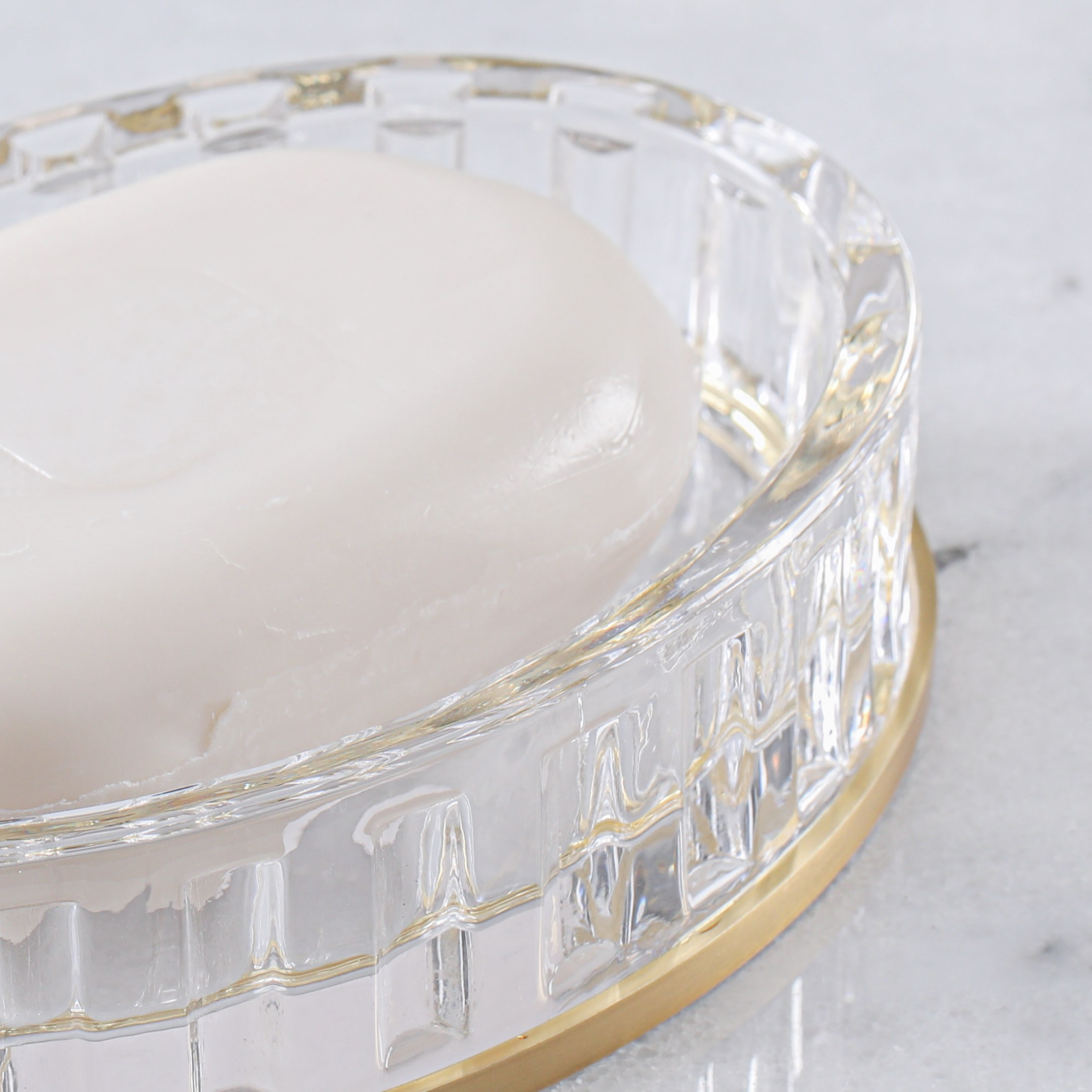 Brandon Moulded Soap Dish-household-bathandlaundry-bathaccessories-soapdishesanddispensers-image-3