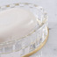 صحن صابون متقولب من براندون-household-bathandlaundry-bathaccessories-soapdishesanddispensers-image-1