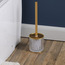 Brandon Toilet Brush Holder with Brush-binpromo_ALLBANKS_OMN_14032025-image-1