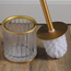 Brandon Toilet Brush Holder with Brush-binpromo_ALLBANKS_OMN_14032025-image-2