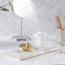 صينية بارزة الملمس - براندون-binpromo_KSA_SNB_15092026-image-5