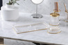 صينية بارزة الملمس - براندون-binpromo_KSA_SNB_15092026-image-4