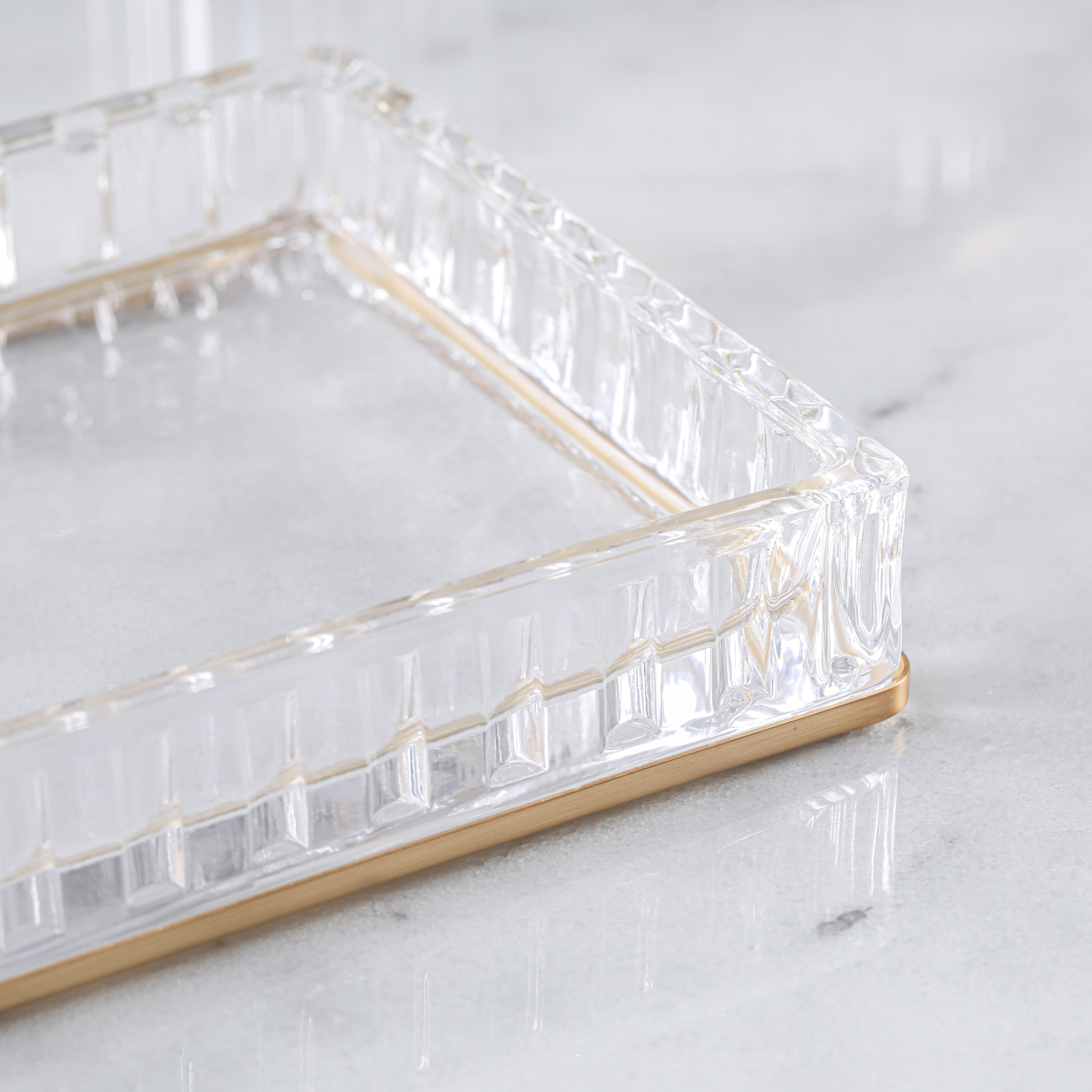 Brandon Textured Tray-household-bathandlaundry-bathaccessories-toweltraysandplatforms-image-4