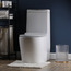Brandon Moulded Glass Waste Bin - 5.4 L-household-bathandlaundry-wastebinsandaccessories-image-3