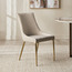 كرسي سفرة جلد صناعي - لوك-furniture-diningroom-chairsandbenches-image-10