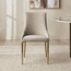 كرسي سفرة جلد صناعي - لوك-furniture-diningroom-chairsandbenches-image-9