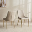 كرسي سفرة جلد صناعي - لوك-furniture-diningroom-chairsandbenches-image-8