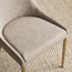 كرسي سفرة جلد صناعي - لوك-furniture-diningroom-chairsandbenches-image-7