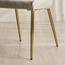 كرسي سفرة جلد صناعي - لوك-furniture-diningroom-chairsandbenches-image-6