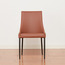 كرسي سفرة جلد صناعي - لوك-furniture-diningroom-chairsandbenches-image-4