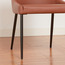 كرسي سفرة جلد صناعي - لوك-furniture-diningroom-chairsandbenches-image-3