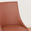 كرسي سفرة جلد صناعي - لوك-furniture-diningroom-chairsandbenches-image-2