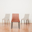 كرسي سفرة جلد صناعي - لوك-furniture-diningroom-chairsandbenches-image-1