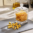 Kokomo Canister - 550 ml-household-kitchen-foodstorage-pantryandstorage-image-2