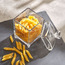 Kokomo Canister - 550 ml-household-kitchen-foodstorage-pantryandstorage-image-3