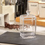 علبة - كوكومو - 930 مل-household-kitchen-foodstorage-pantryandstorage-image-4