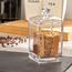 علبة - كوكومو - 930 مل-household-kitchen-foodstorage-pantryandstorage-image-3