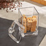 علبة - كوكومو - 930 مل-household-kitchen-foodstorage-pantryandstorage-image-2