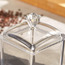 علبة - كوكومو - 930 مل-household-kitchen-foodstorage-pantryandstorage-image-1