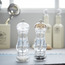 Peru Salt Grinder with Lid-household-kitchen-foodstorage-saltandpeppershakers-image-1