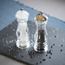 Peru Salt Grinder with Lid-household-kitchen-foodstorage-saltandpeppershakers-image-2