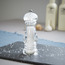 Peru Salt Grinder with Lid-household-kitchen-foodstorage-saltandpeppershakers-image-3