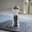 طاحونة فلفل مع غطاء من بيرو-household-kitchen-foodstorage-saltandpeppershakers-image-1