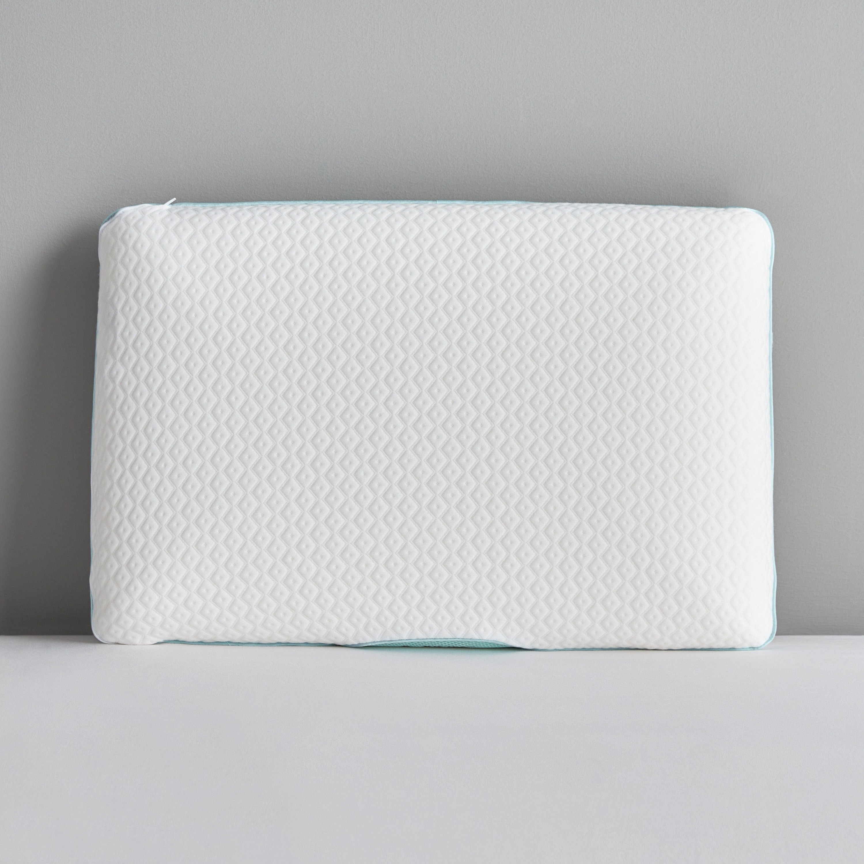 Foam shop pillow online