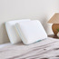 وسادة ميموري فوم - كومفي - 60x40 سم-household-bedding-pillows-image-3