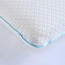 وسادة ميموري فوم - كومفي - 60x40 سم-household-bedding-pillows-image-2